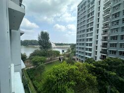 Blk 323C Punggol Bayview (Punggol), HDB 4 Rooms #605524881